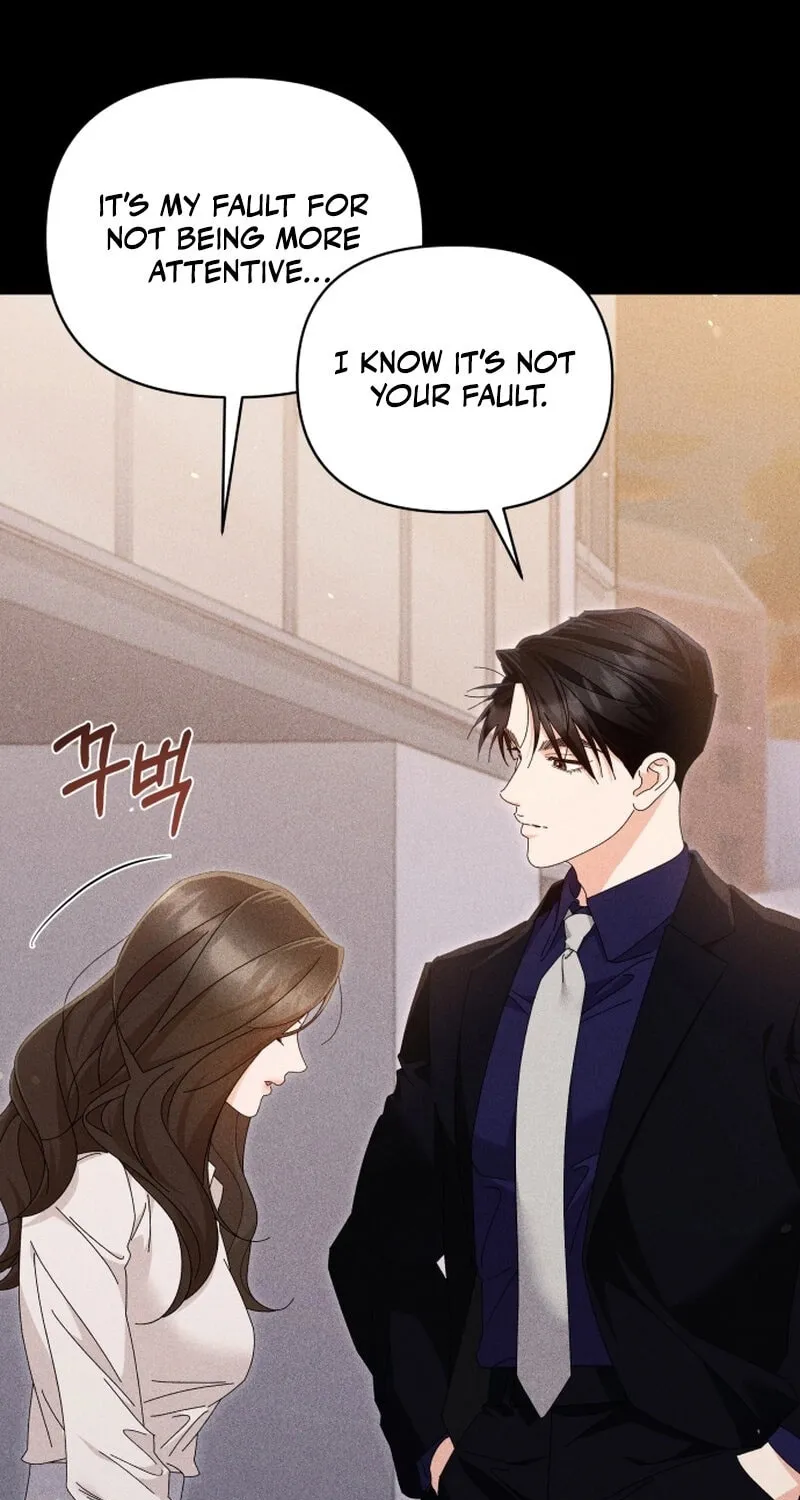 Read Incentive chapter 21 image 31 on Lezhin