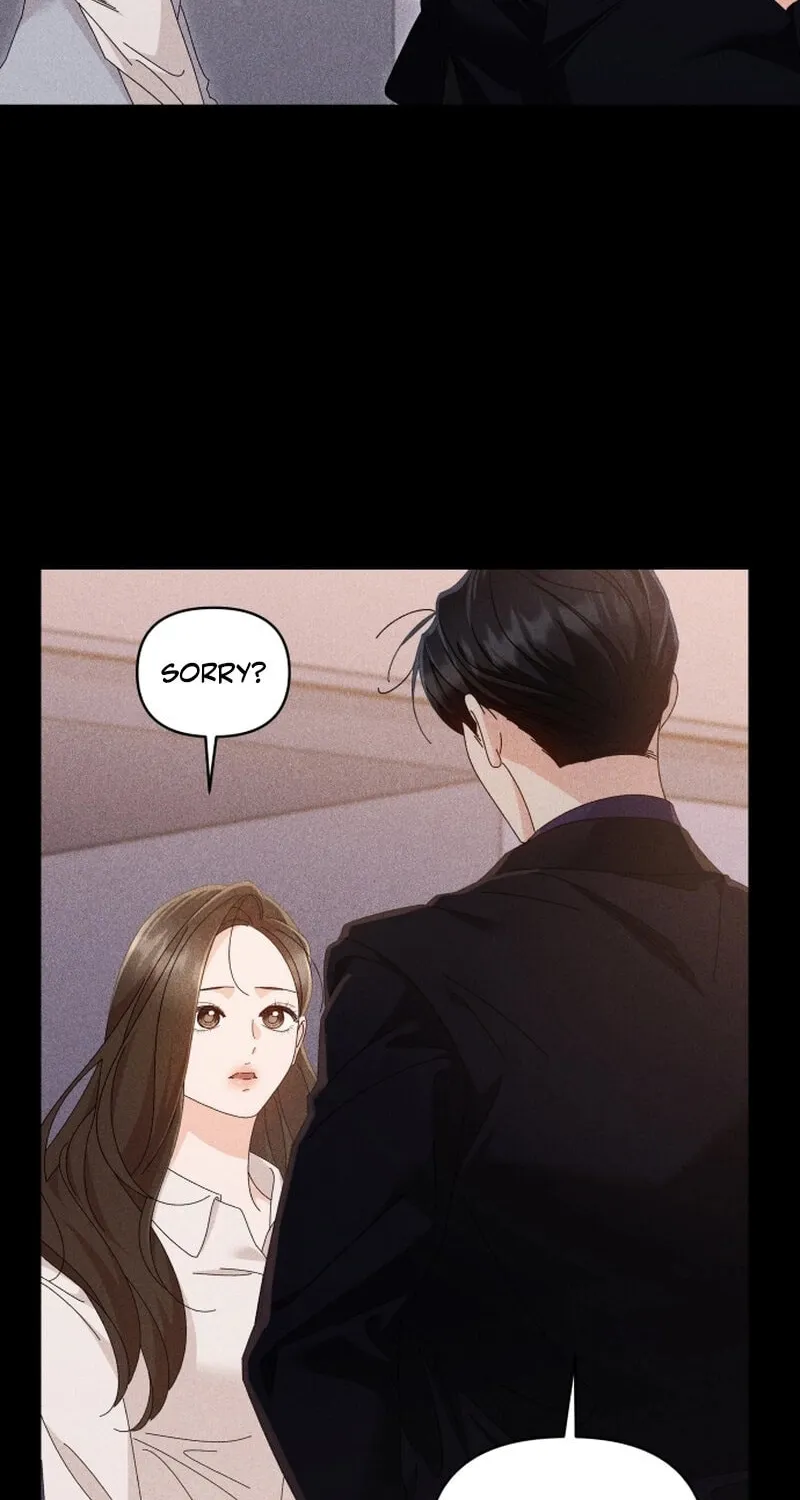 Read Incentive chapter 21 image 32 on Lezhin