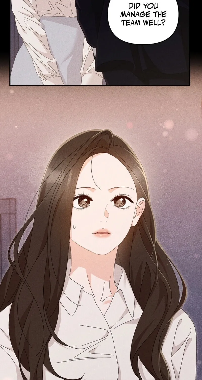 Read Incentive chapter 21 image 33 on Lezhin