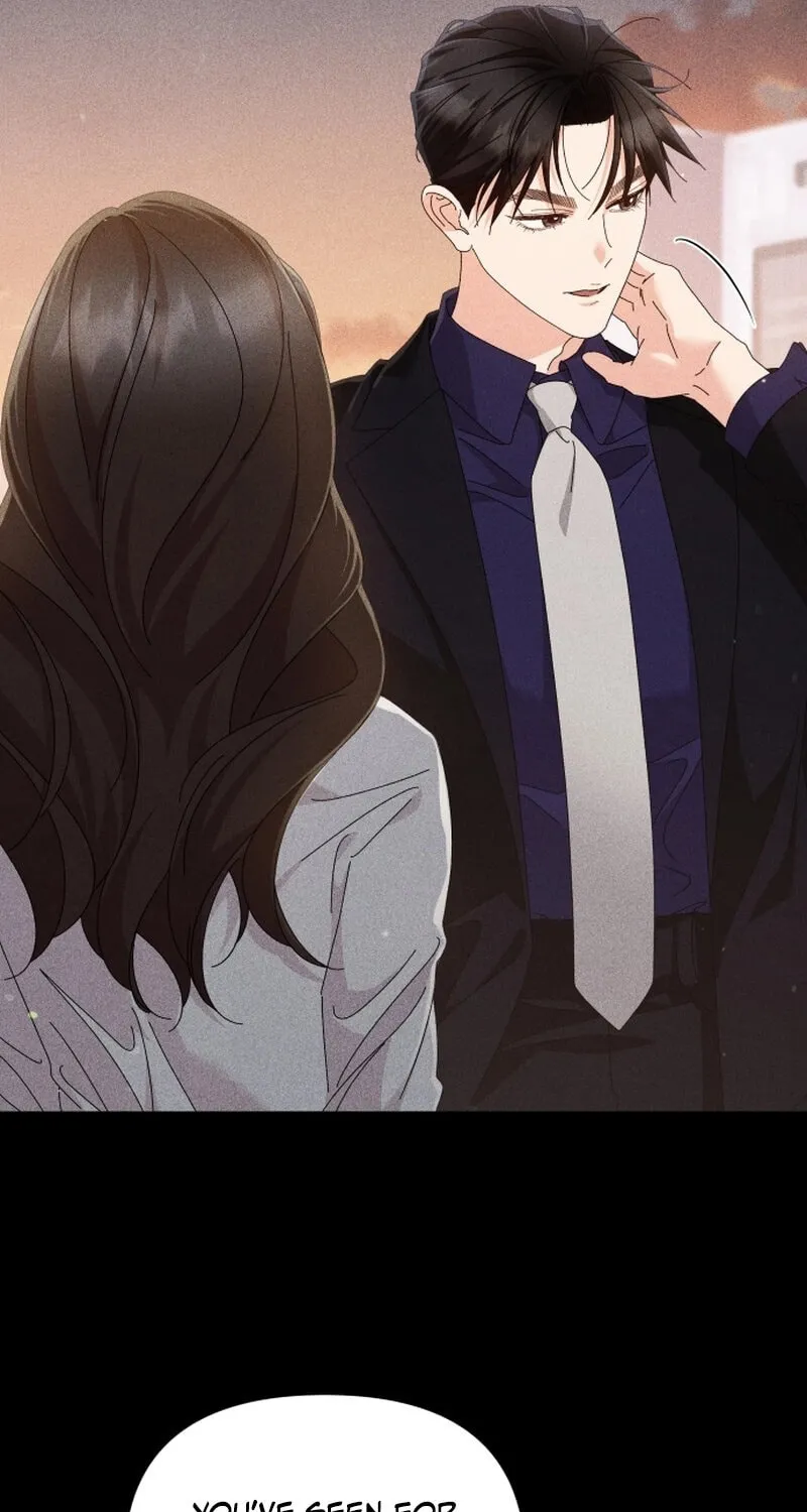 Read Incentive chapter 21 image 35 on Lezhin