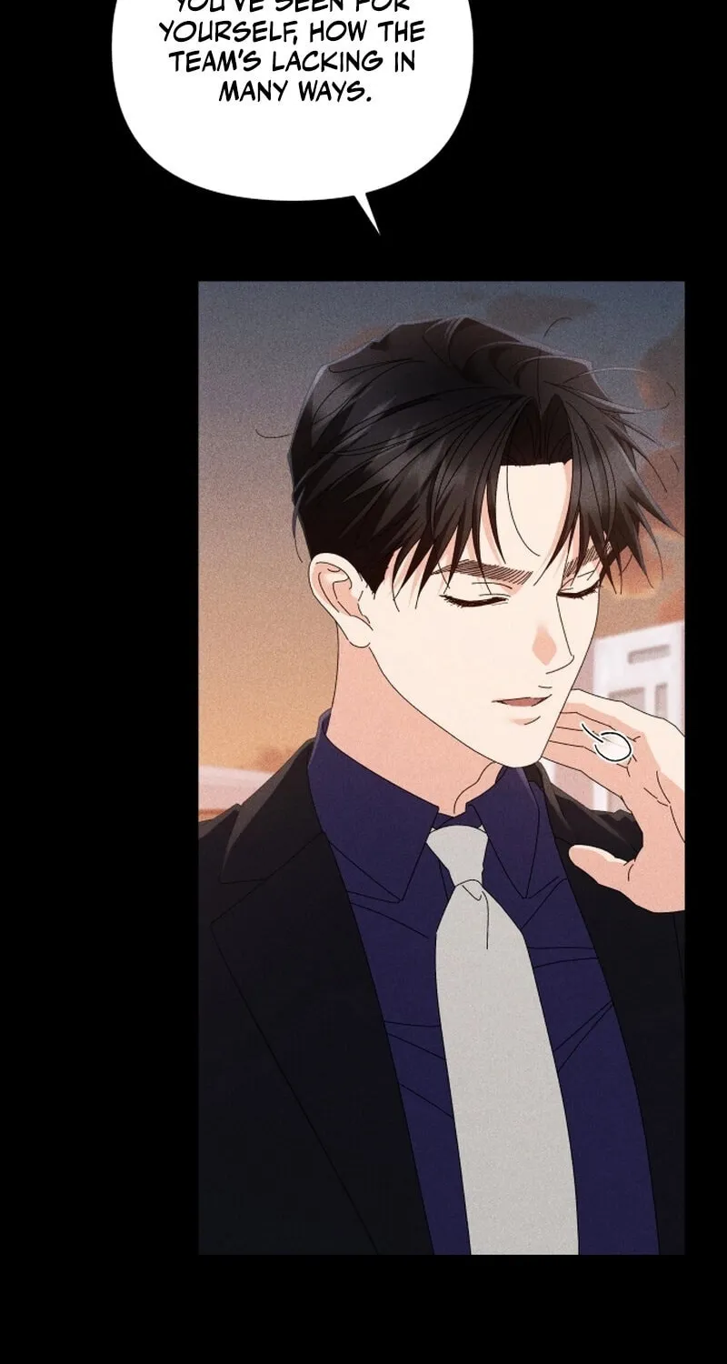 Read Incentive chapter 21 image 36 on Lezhin
