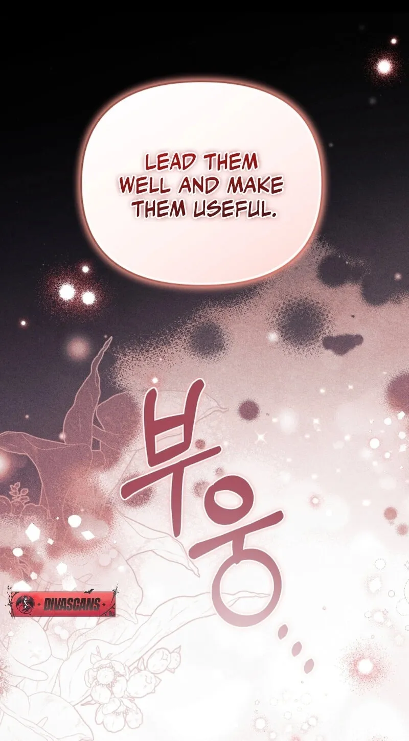 Read Incentive chapter 21 image 37 on Lezhin