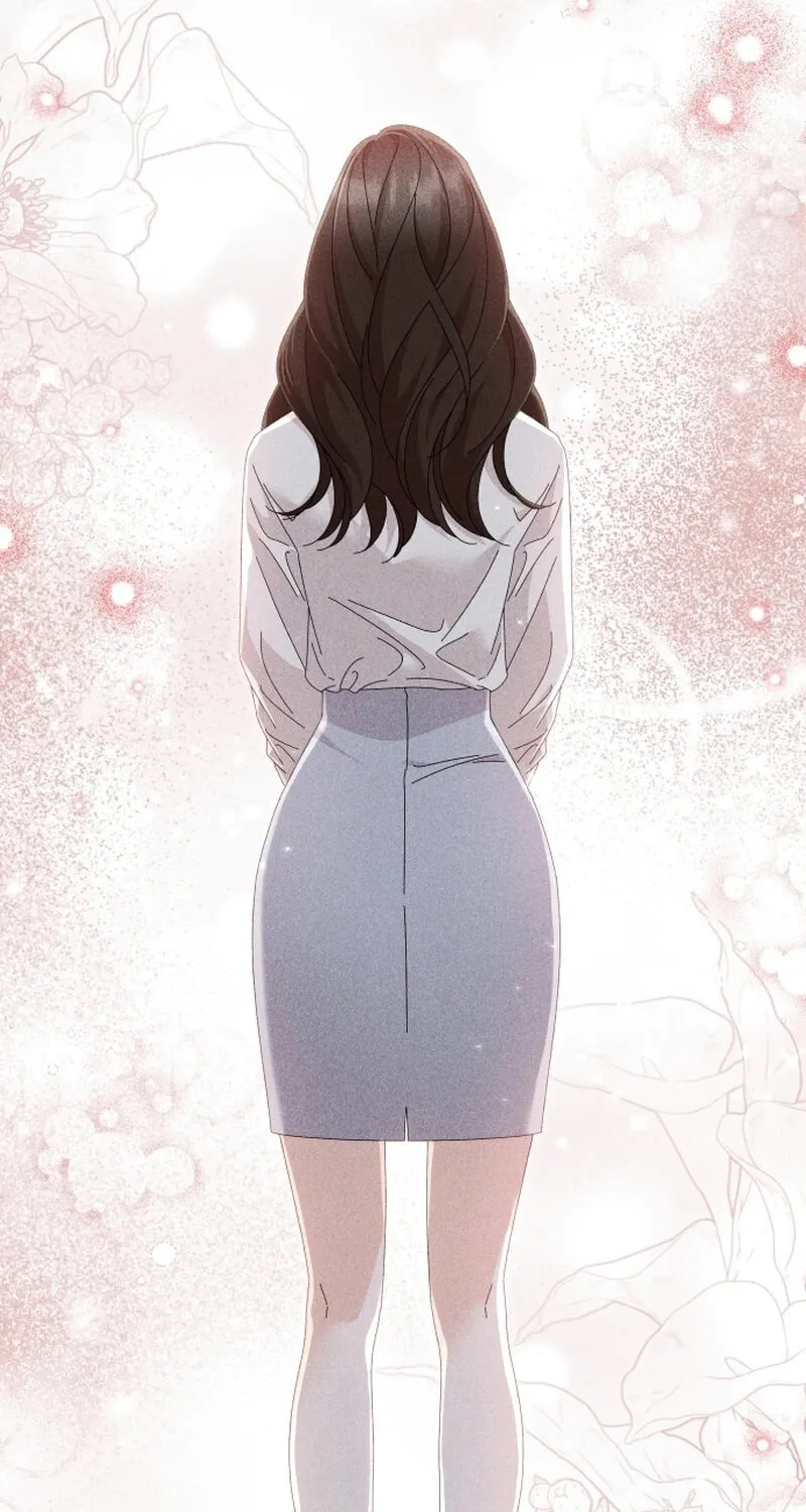 Read Incentive chapter 21 image 38 on Lezhin