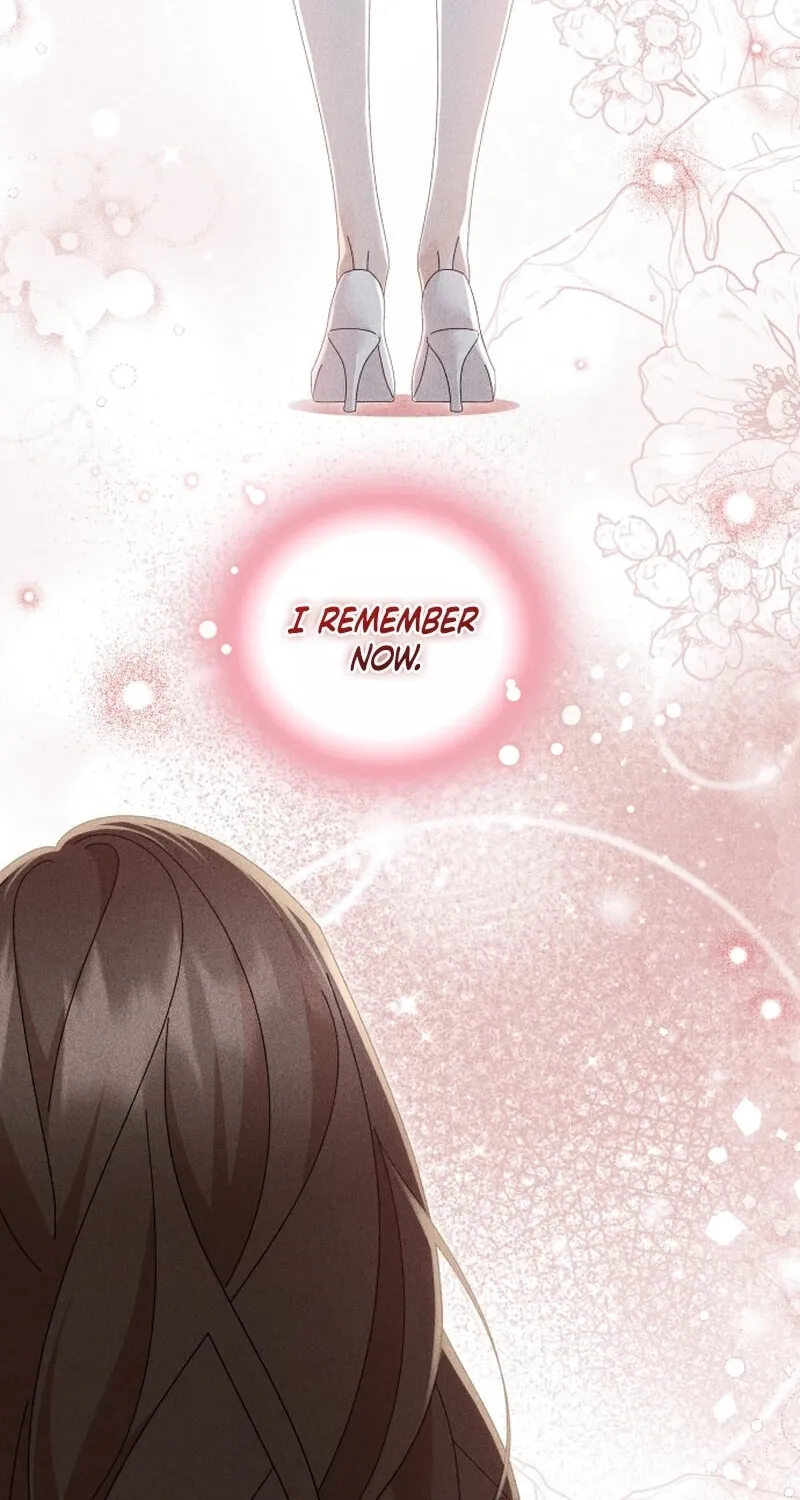 Read Incentive chapter 21 image 39 on Lezhin