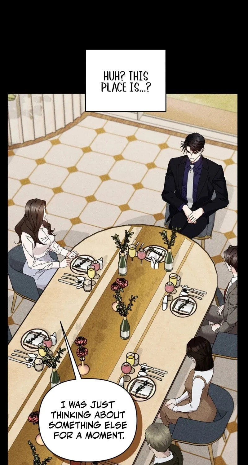 Read Incentive chapter 21 image 4 on Lezhin