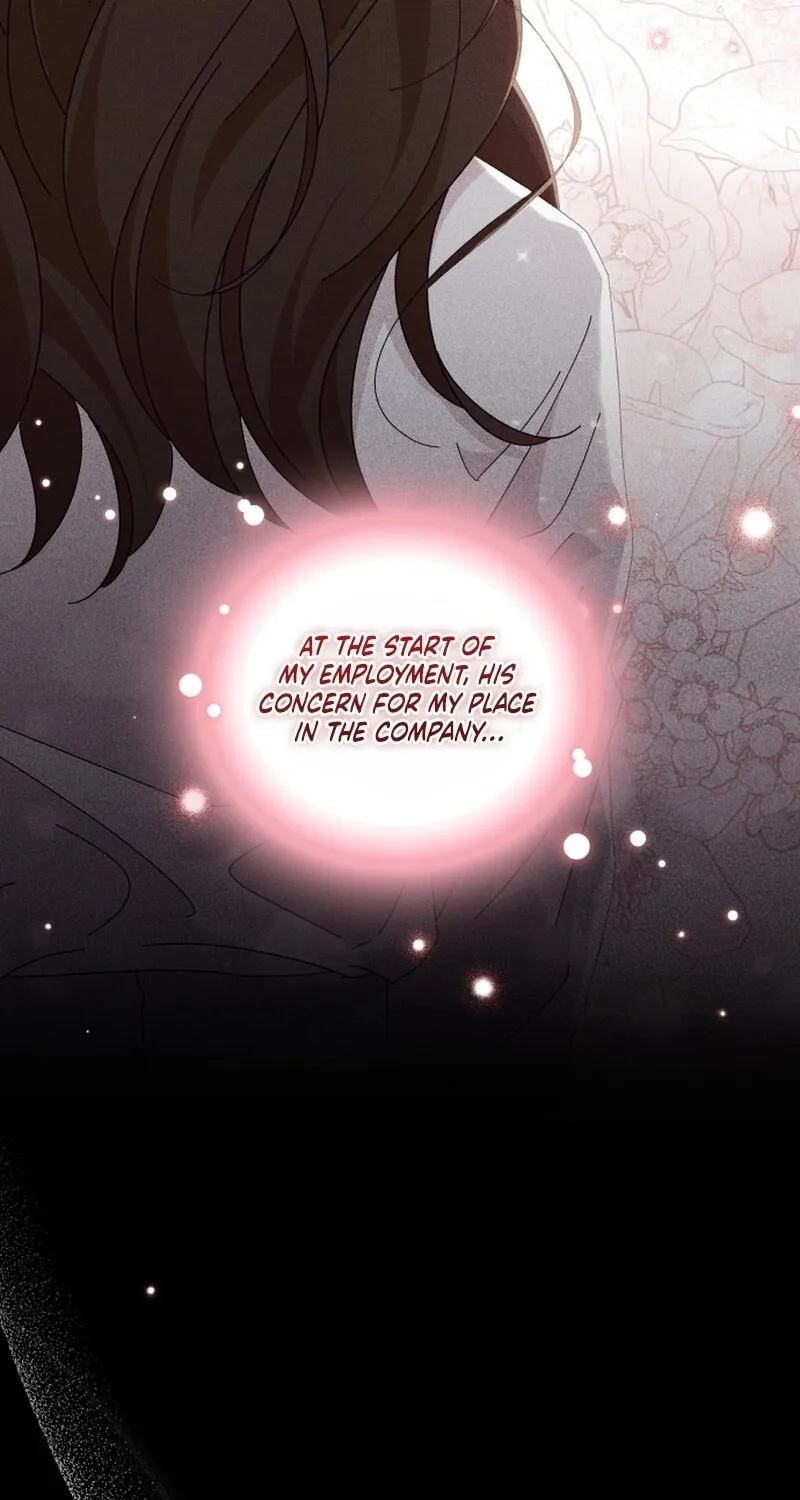 Read Incentive chapter 21 image 40 on Lezhin