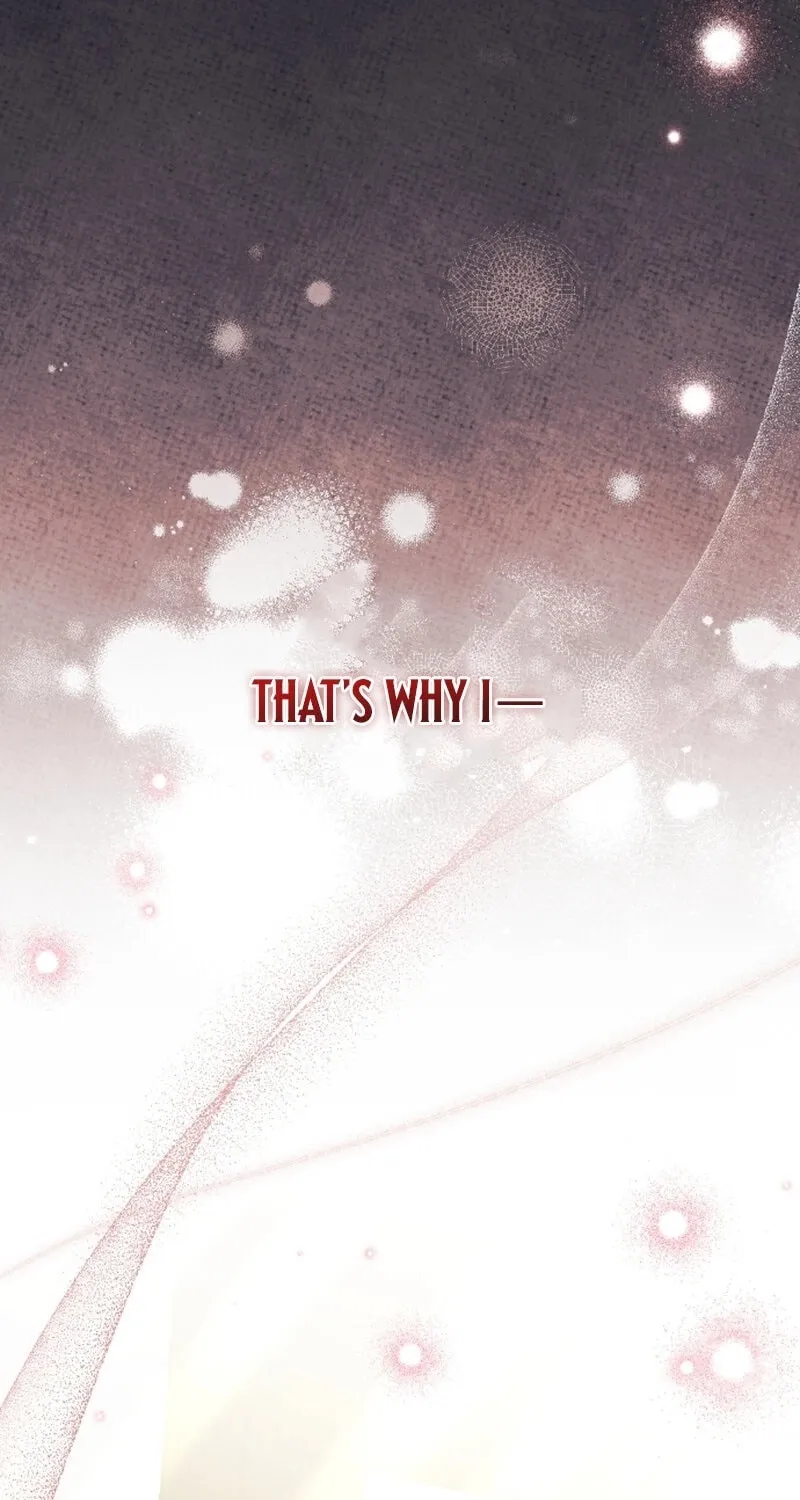 Read Incentive chapter 21 image 42 on Lezhin