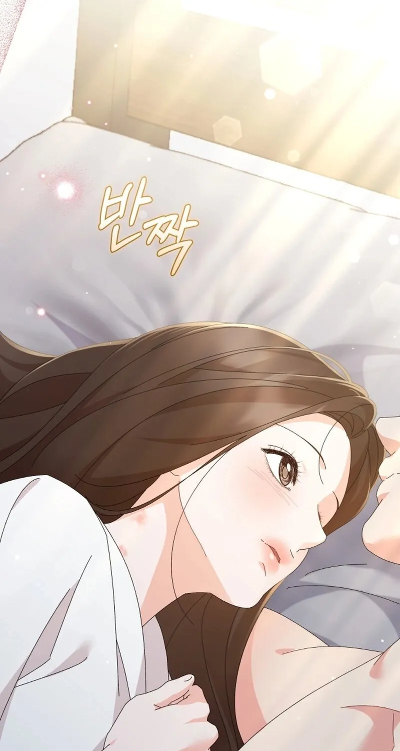 Read Incentive chapter 21 image 43 on Lezhin