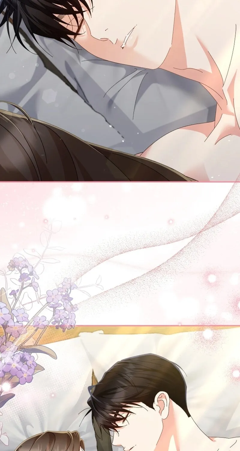 Read Incentive chapter 21 image 45 on Lezhin