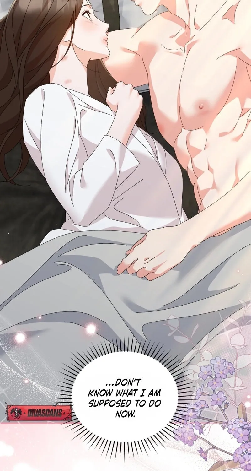 Read Incentive chapter 21 image 46 on Lezhin