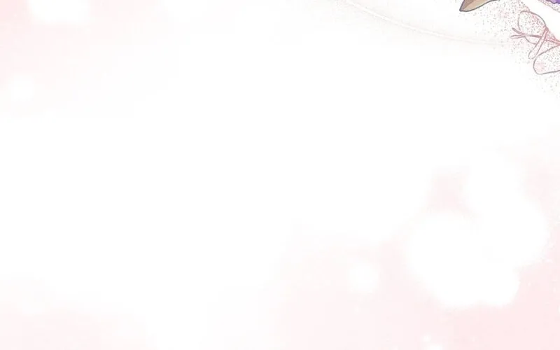 Read Incentive chapter 21 image 47 on Lezhin