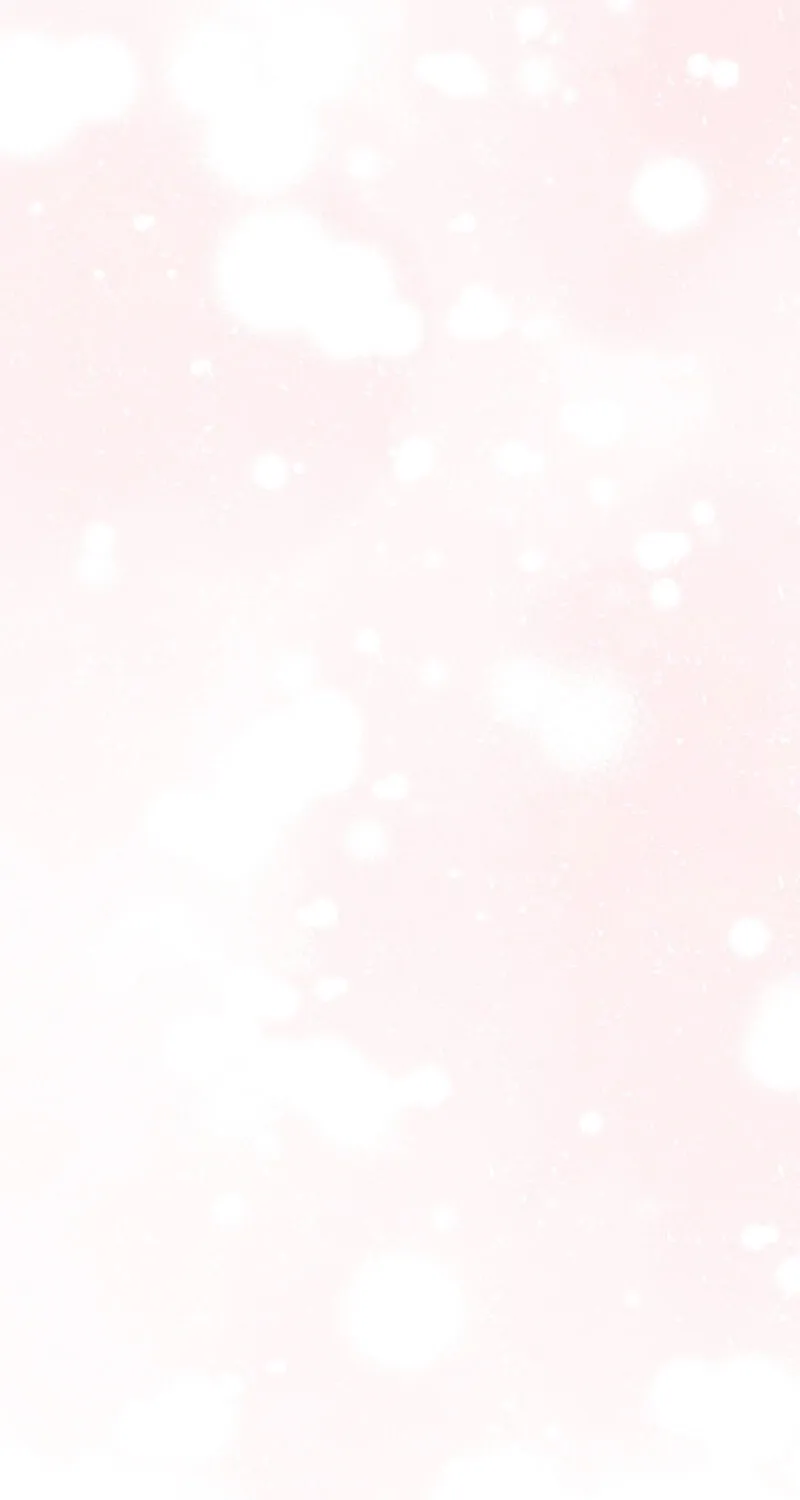 Read Incentive chapter 21 image 48 on Lezhin