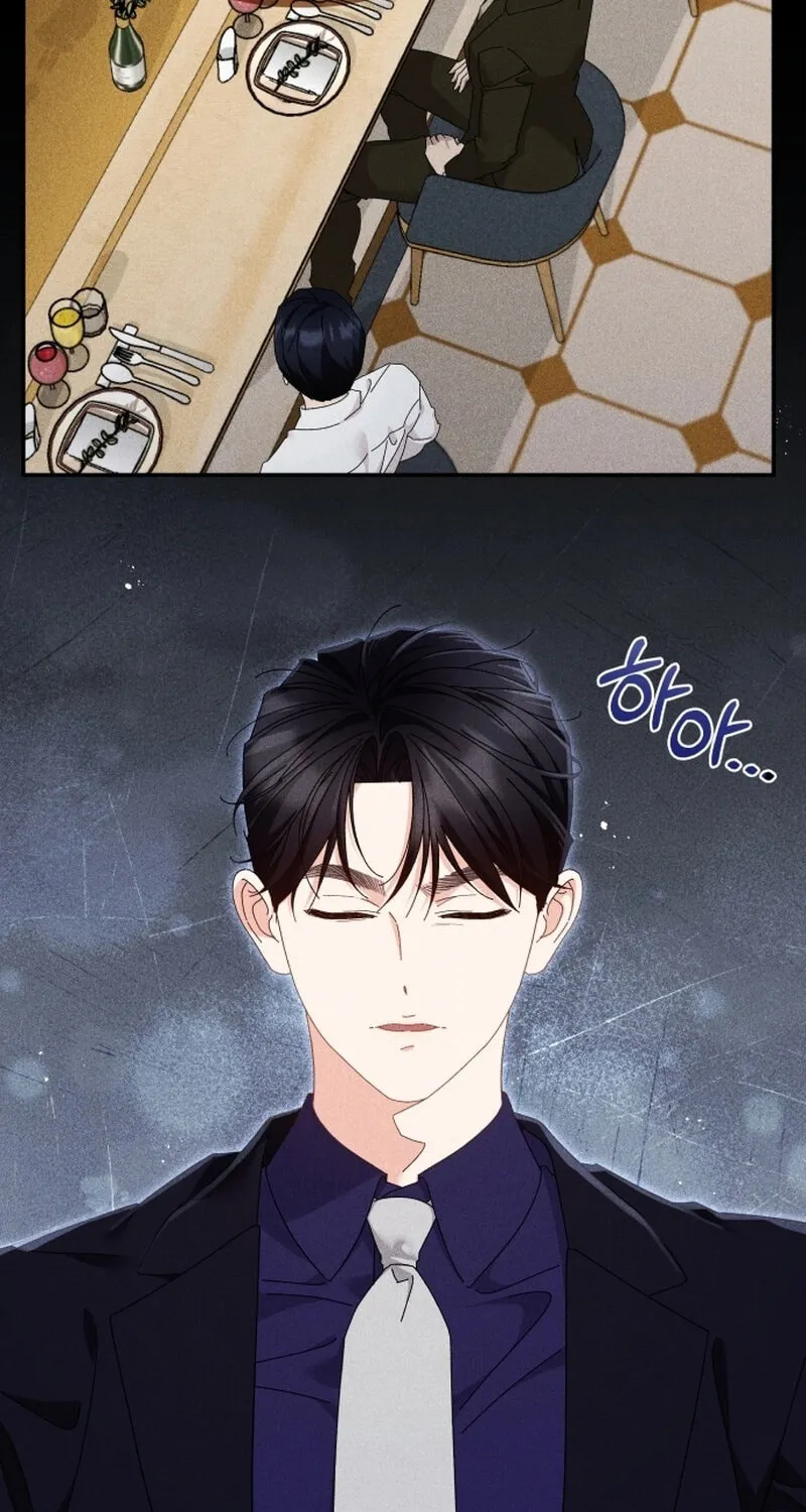 Read Incentive chapter 21 image 5 on Lezhin