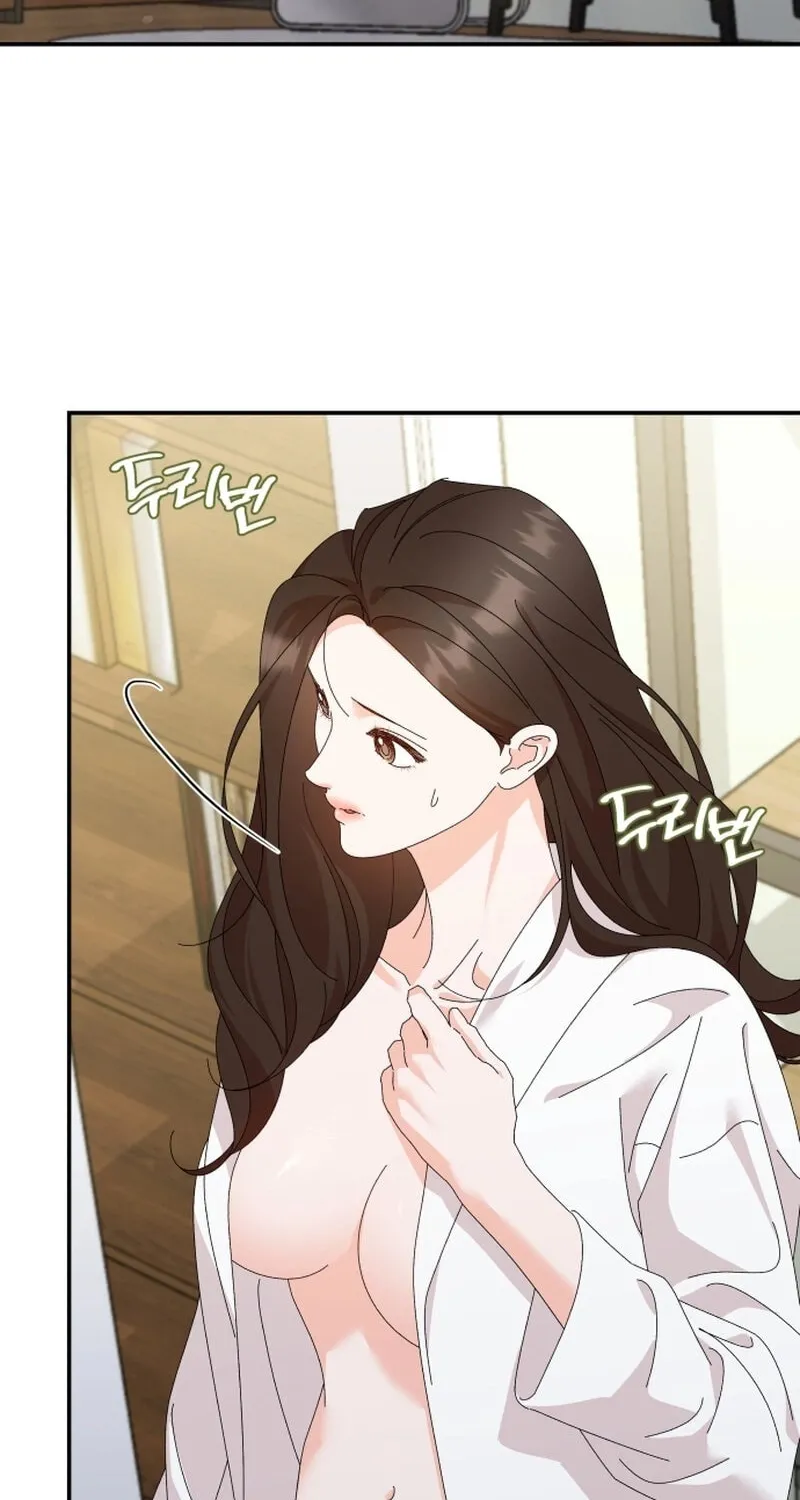 Read Incentive chapter 21 image 51 on Lezhin