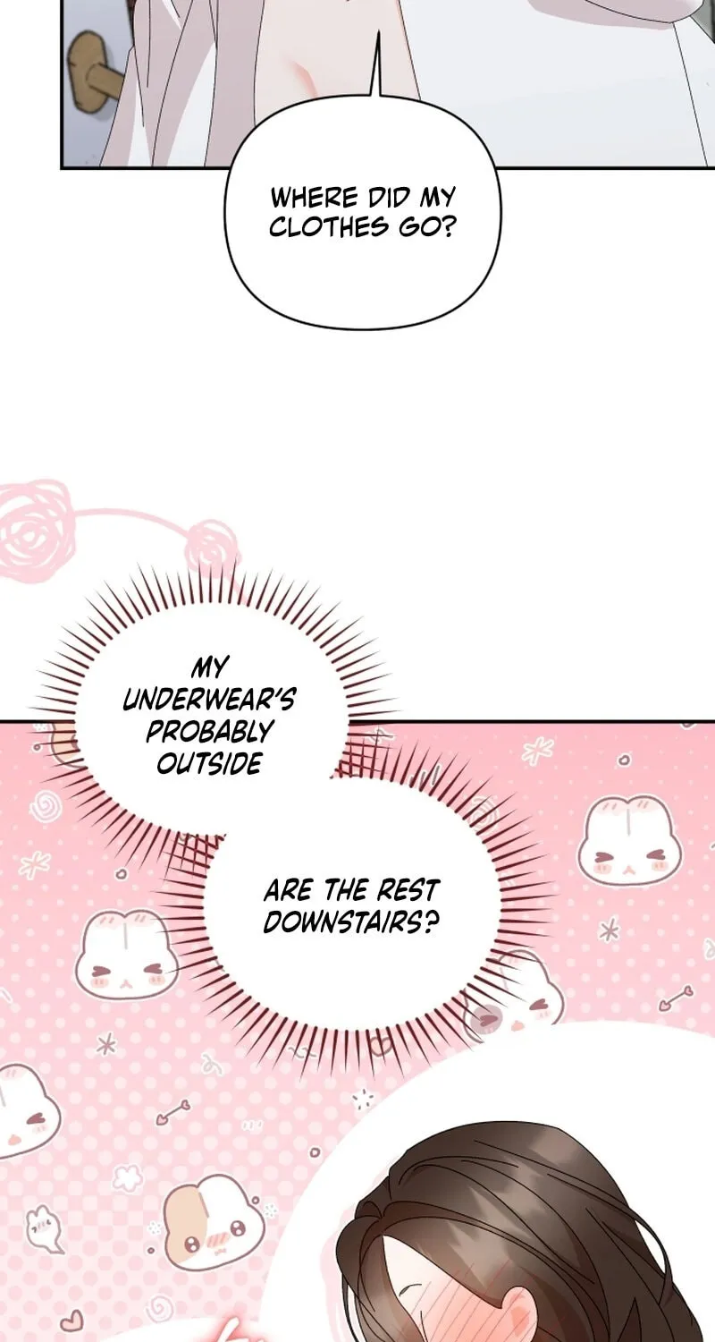 Read Incentive chapter 21 image 52 on Lezhin