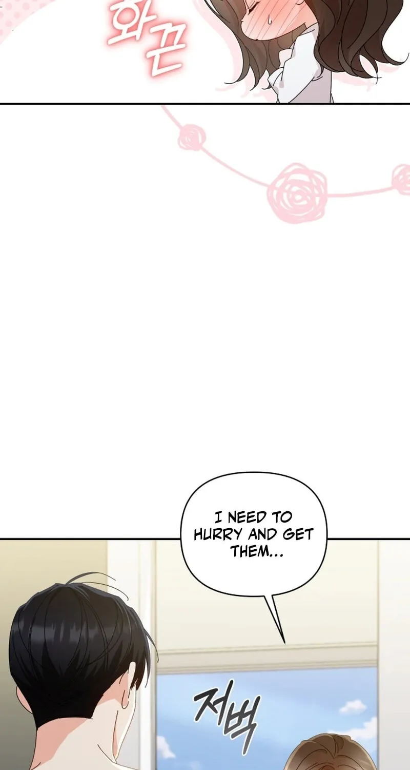 Read Incentive chapter 21 image 53 on Lezhin