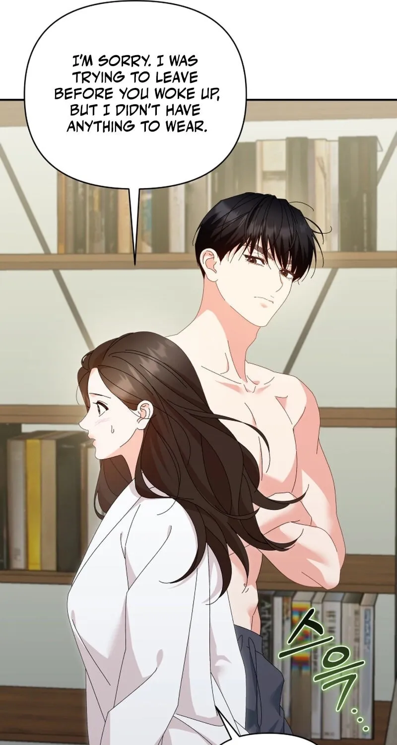 Read Incentive chapter 21 image 57 on Lezhin