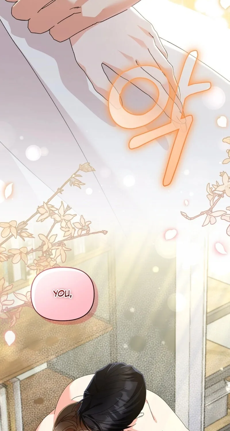 Read Incentive chapter 21 image 59 on Lezhin