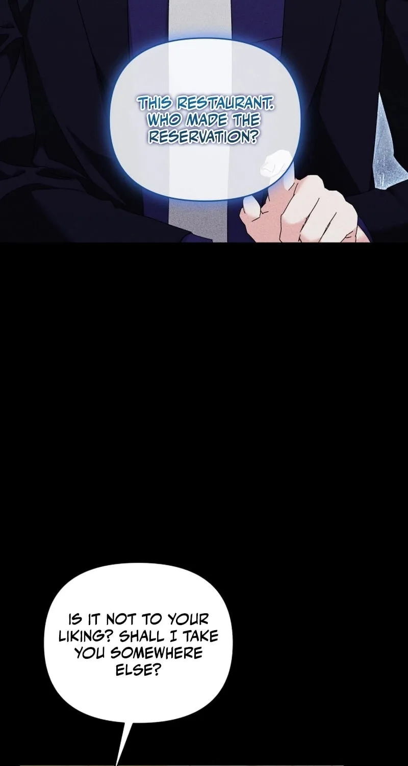 Read Incentive chapter 21 image 6 on Lezhin