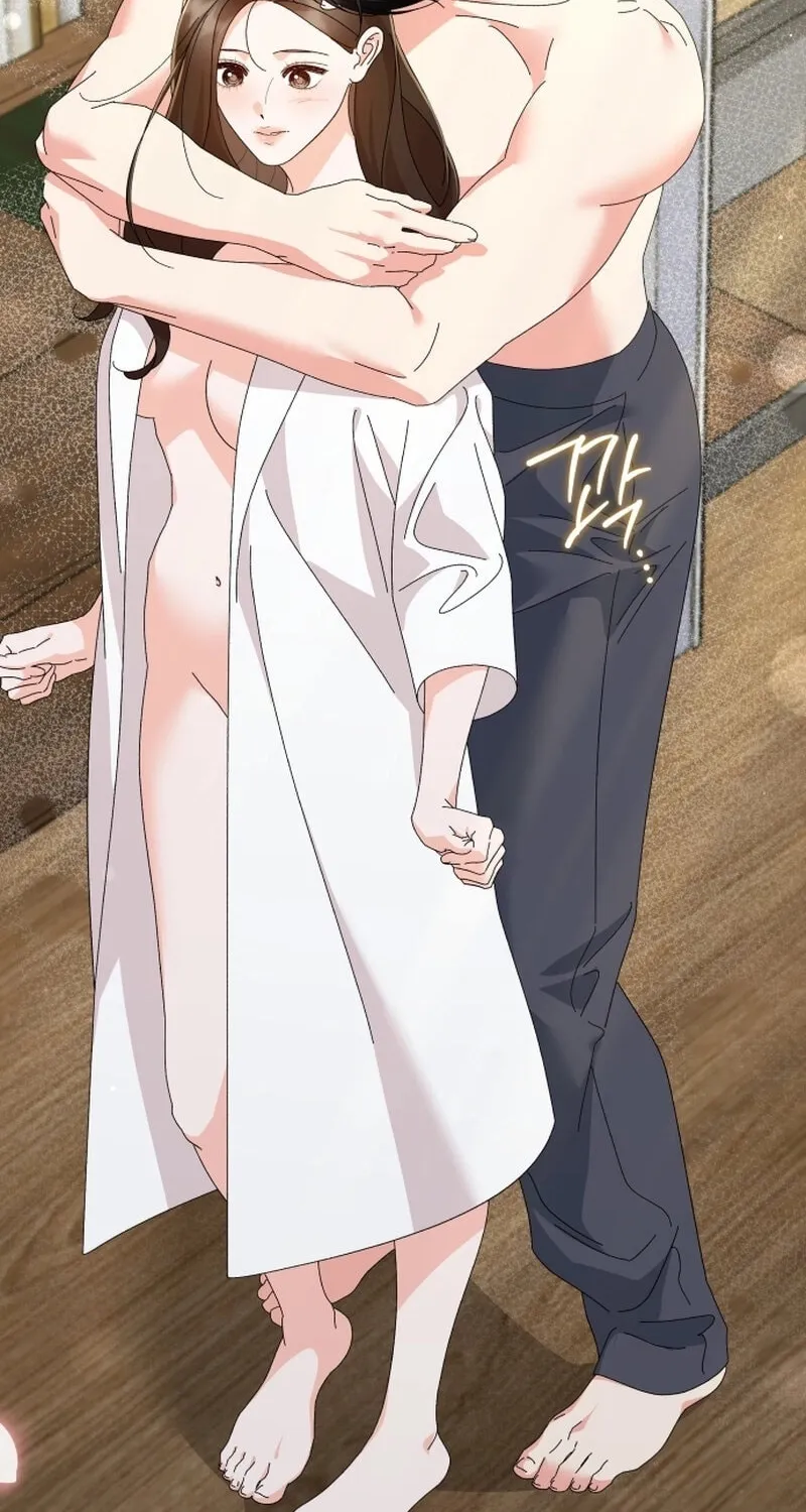 Read Incentive chapter 21 image 60 on Lezhin