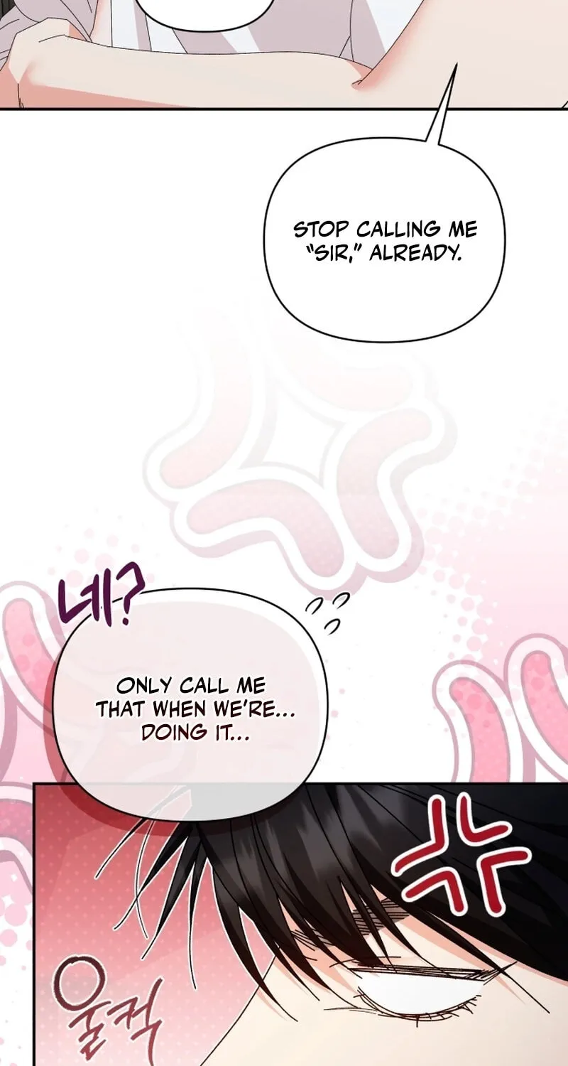 Read Incentive chapter 21 image 64 on Lezhin
