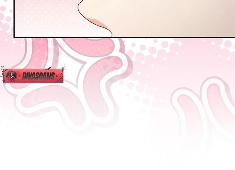 Read Incentive chapter 21 image 65 on Lezhin