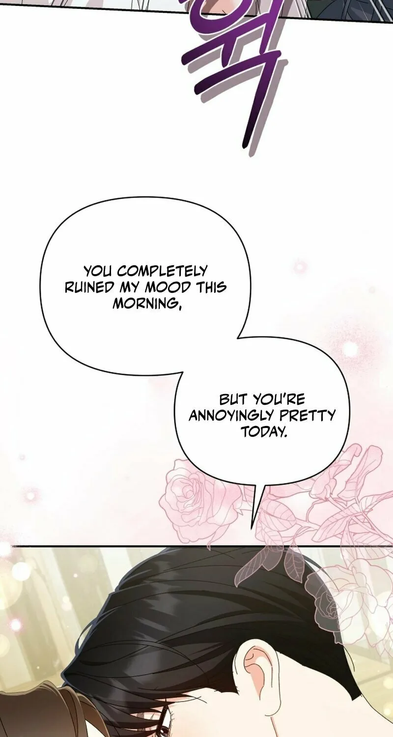 Read Incentive chapter 21 image 67 on Lezhin
