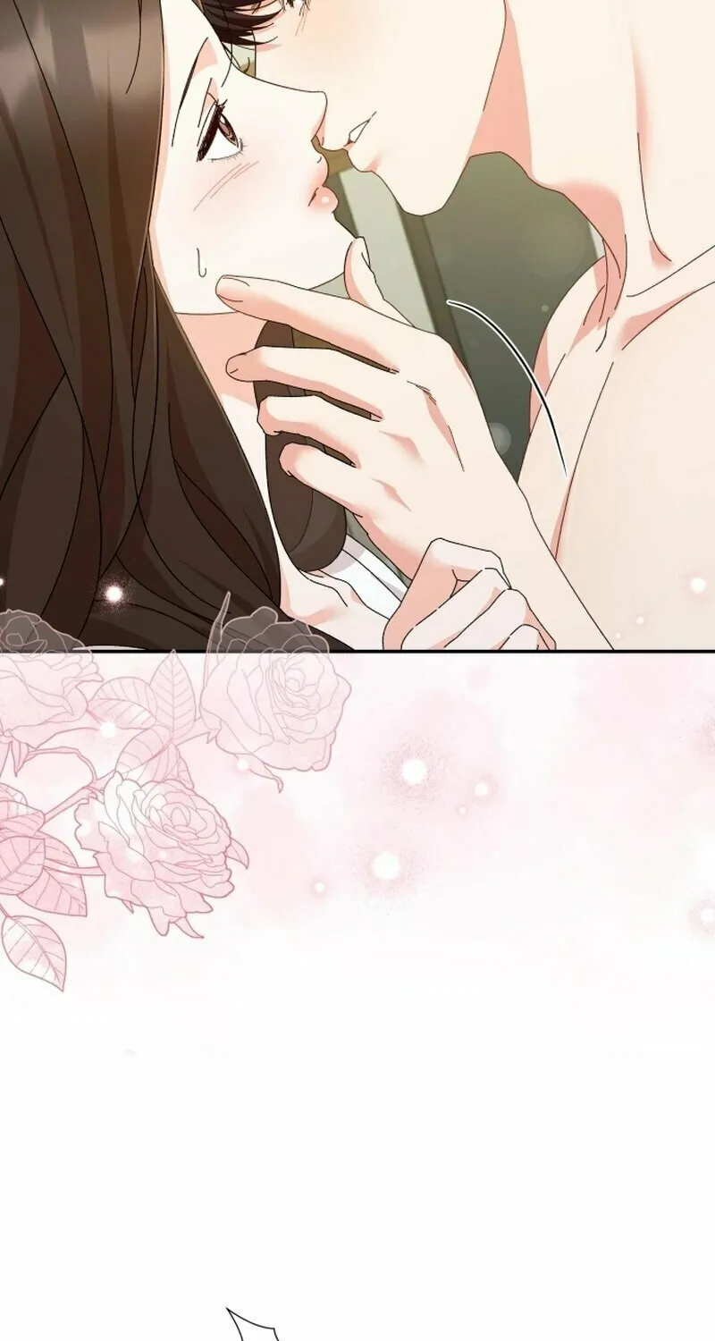 Read Incentive chapter 21 image 68 on Lezhin