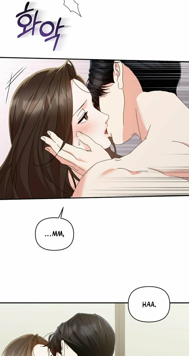 Read Incentive chapter 21 image 69 on Lezhin