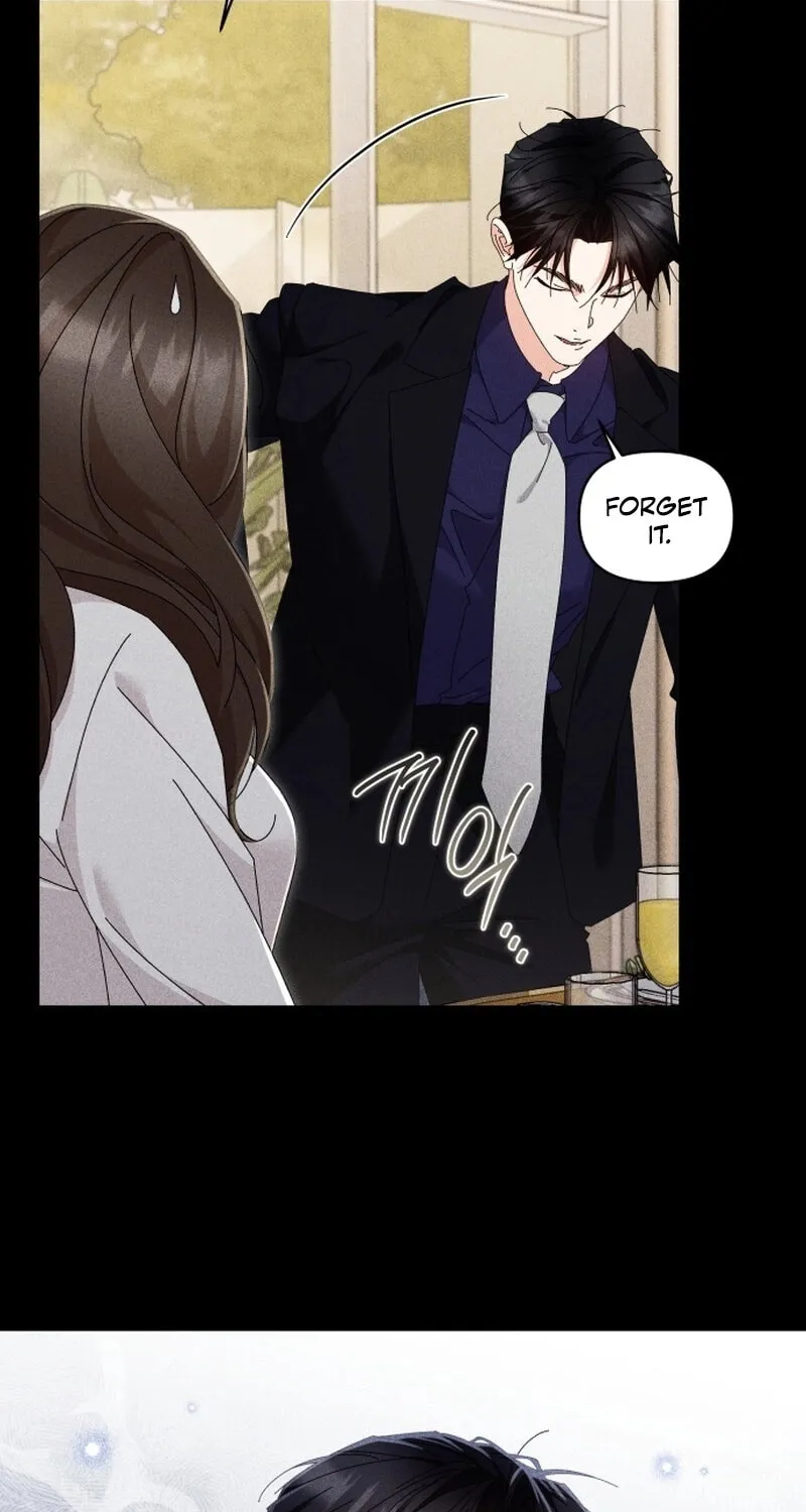Read Incentive chapter 21 image 7 on Lezhin