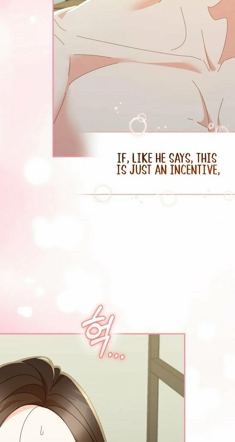 Read Incentive chapter 21 image 72 on Lezhin