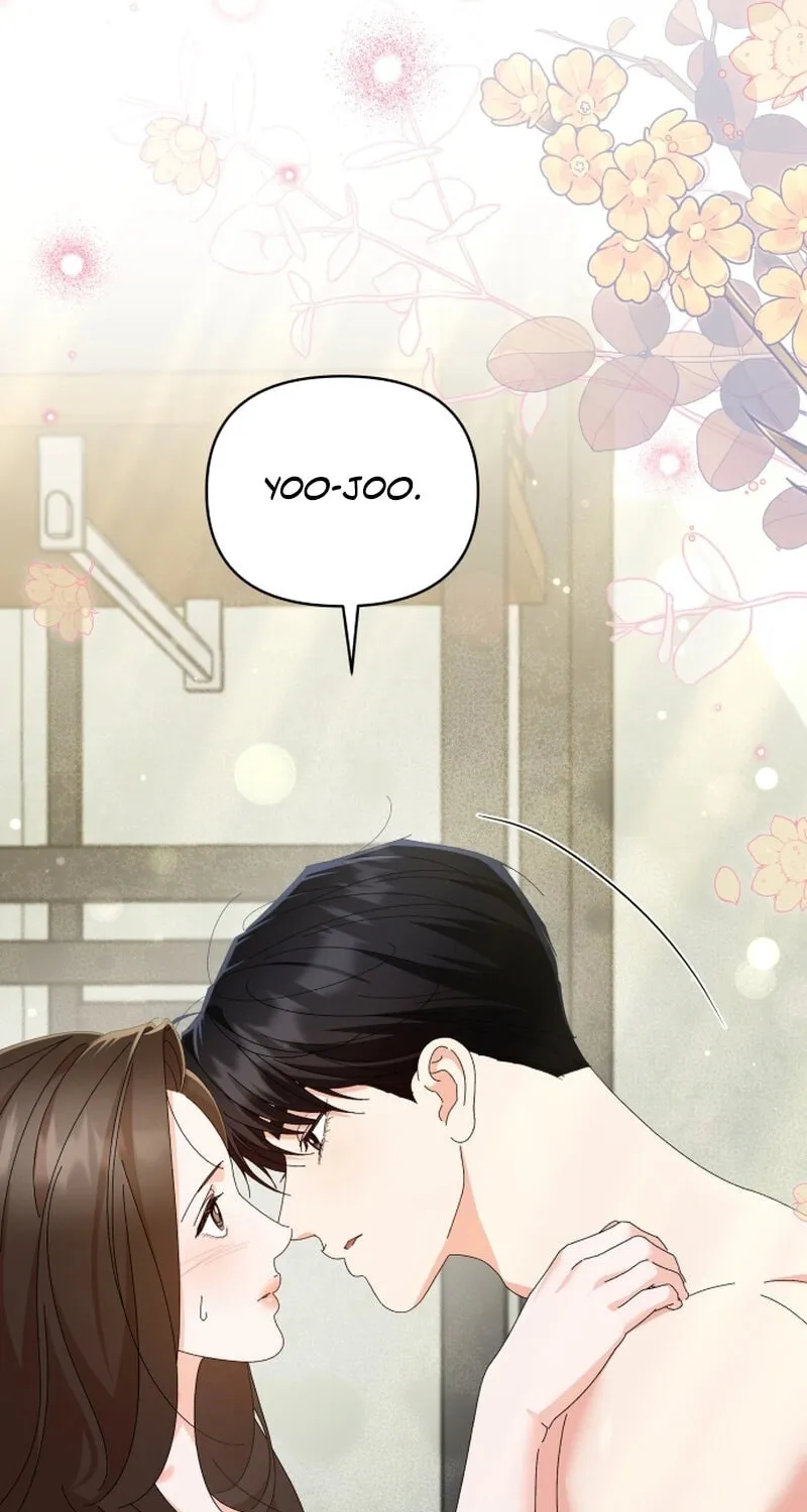 Read Incentive chapter 21 image 74 on Lezhin