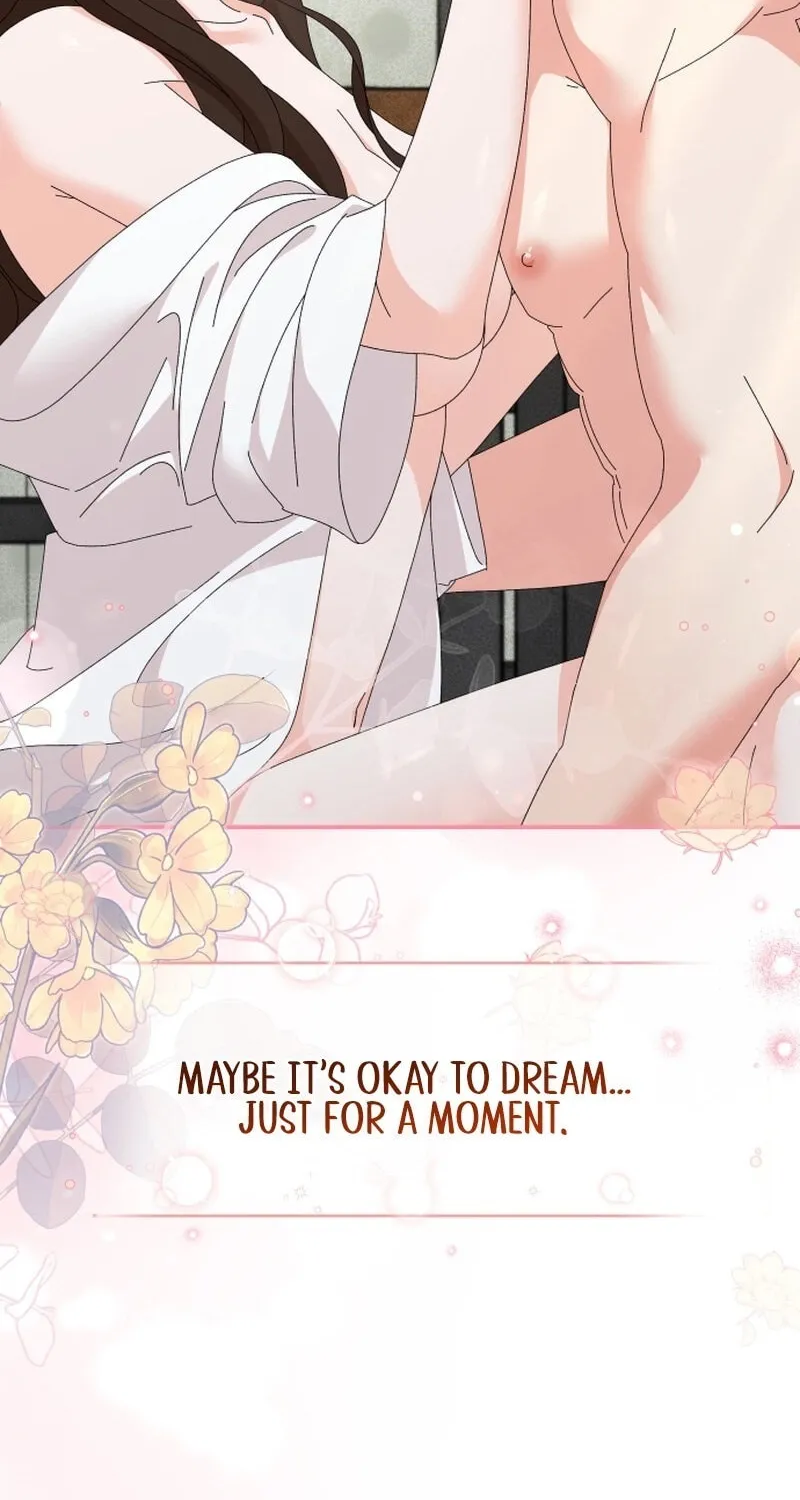 Read Incentive chapter 21 image 75 on Lezhin