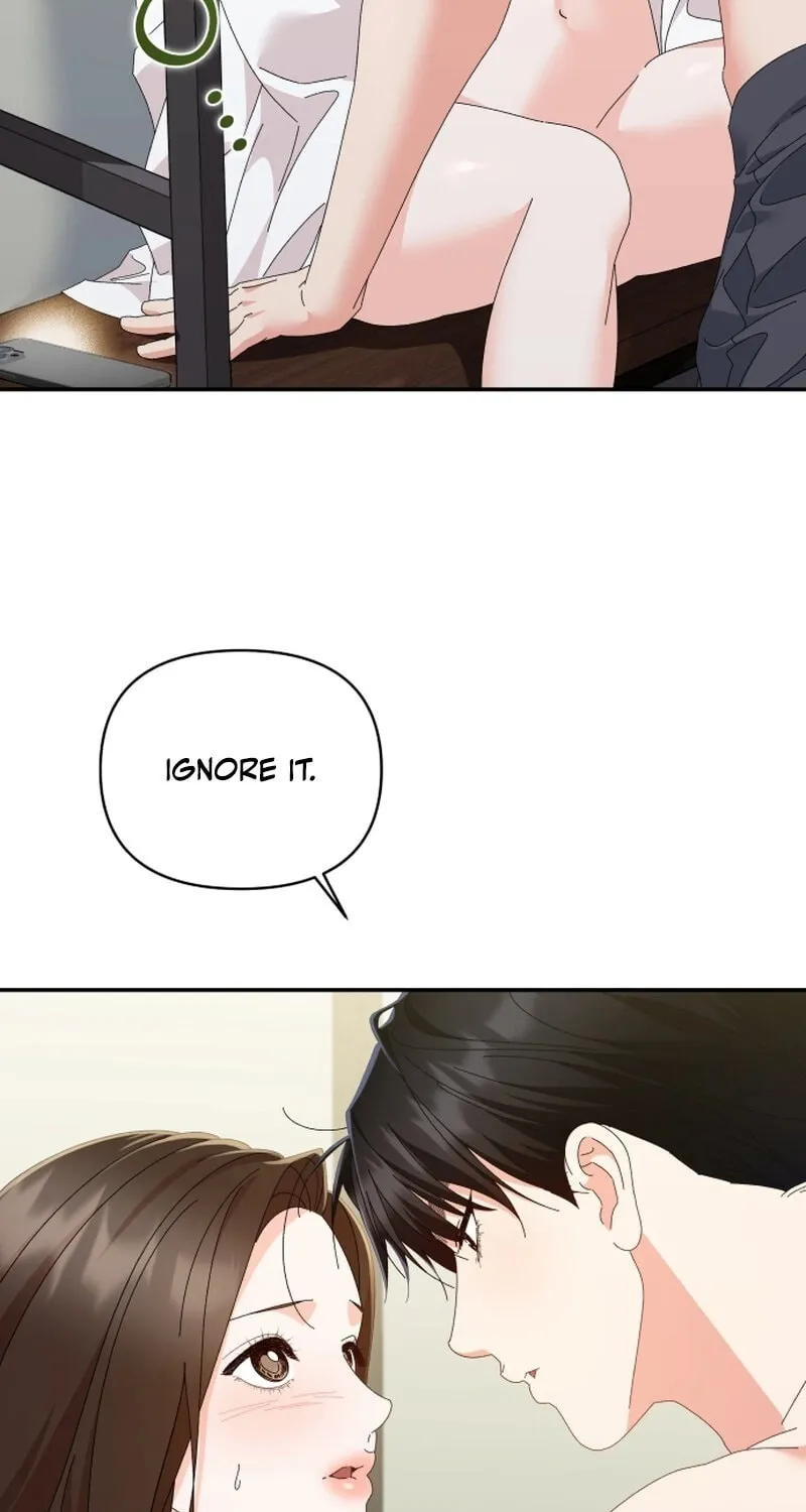 Read Incentive chapter 21 image 78 on Lezhin