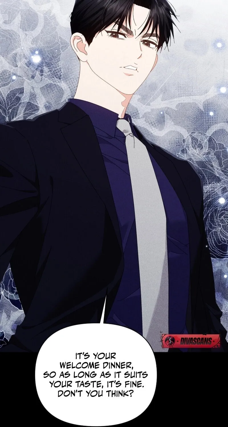 Read Incentive chapter 21 image 8 on Lezhin