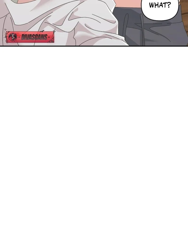Read Incentive chapter 21 image 82 on Lezhin