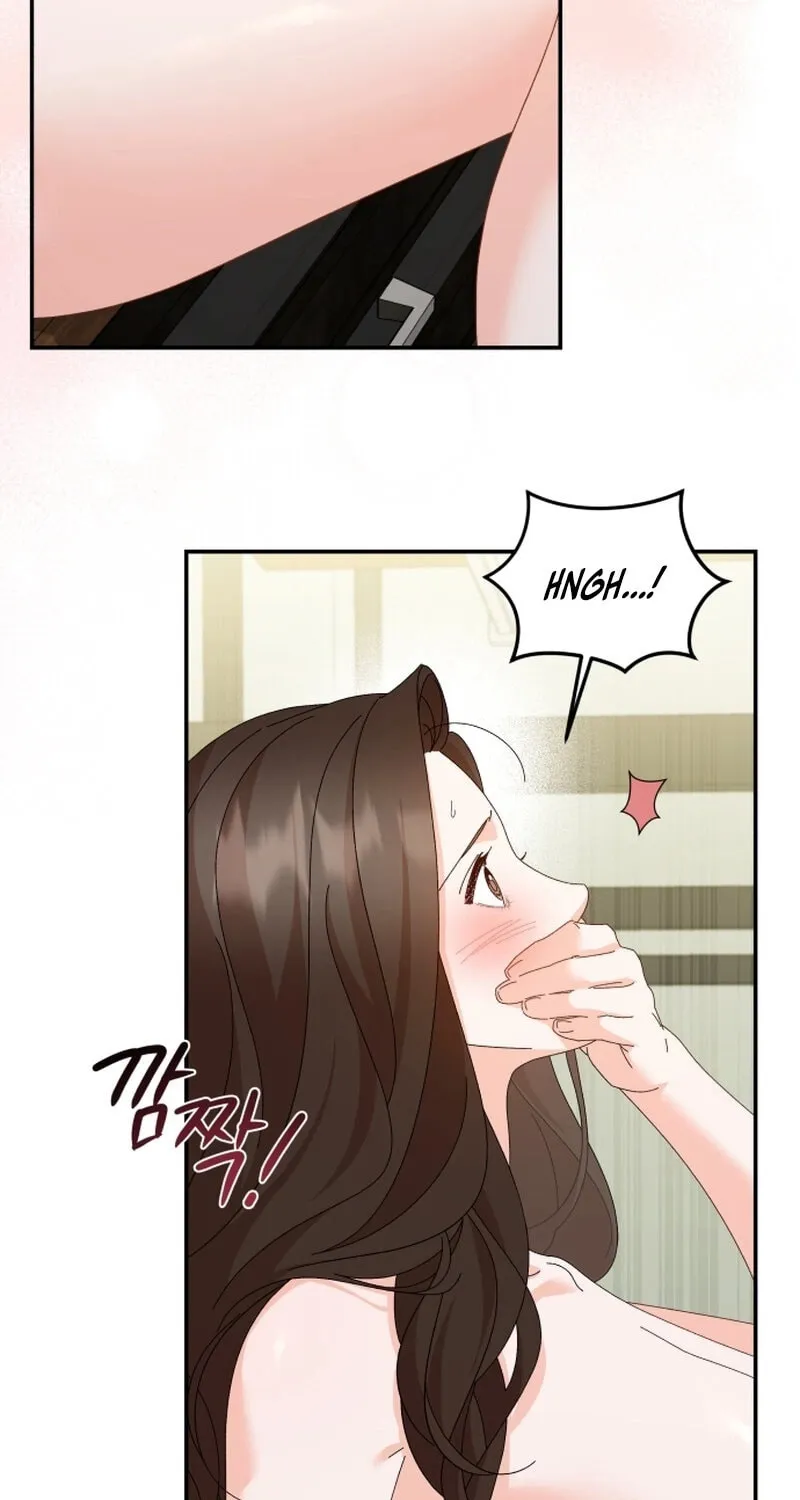 Read Incentive chapter 21 image 85 on Lezhin