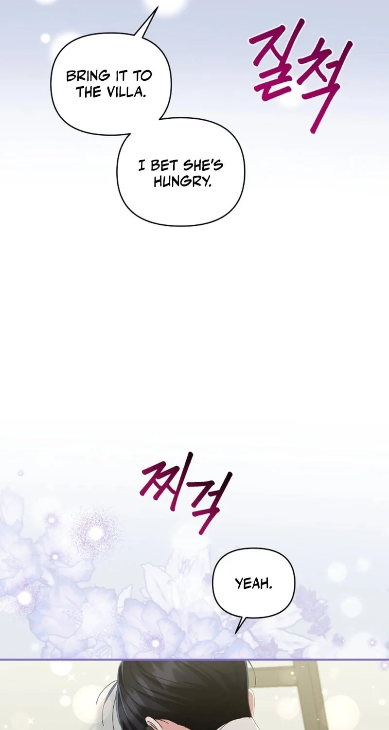 Read Incentive chapter 21 image 87 on Lezhin