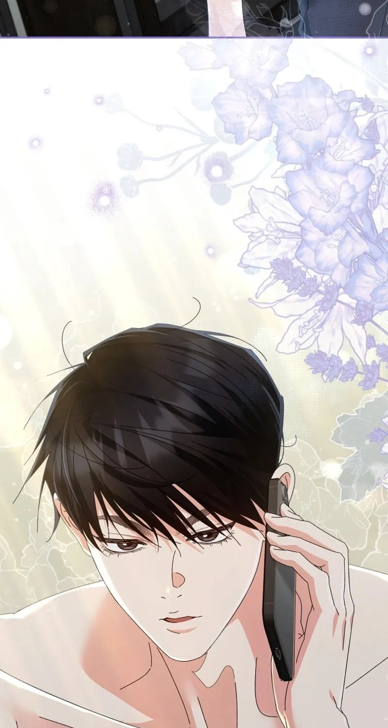 Read Incentive chapter 21 image 89 on Lezhin