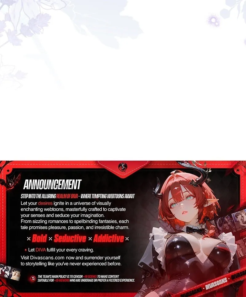 Read Incentive chapter 21 image 91 on Lezhin