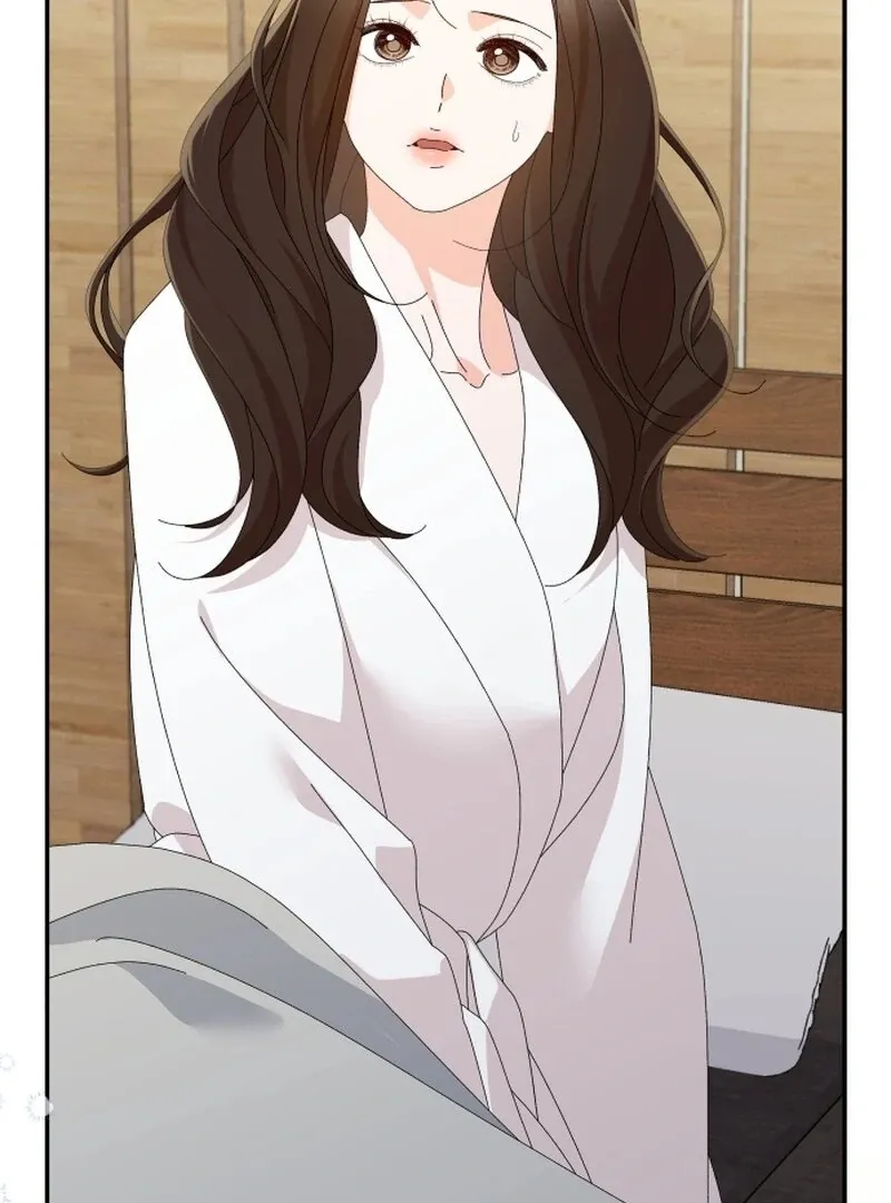 Read Incentive chapter 22 image 100 on Lezhin