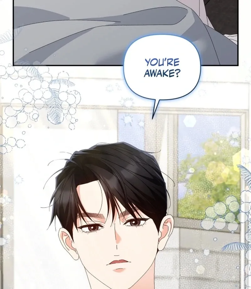 Read Incentive chapter 22 image 101 on Lezhin
