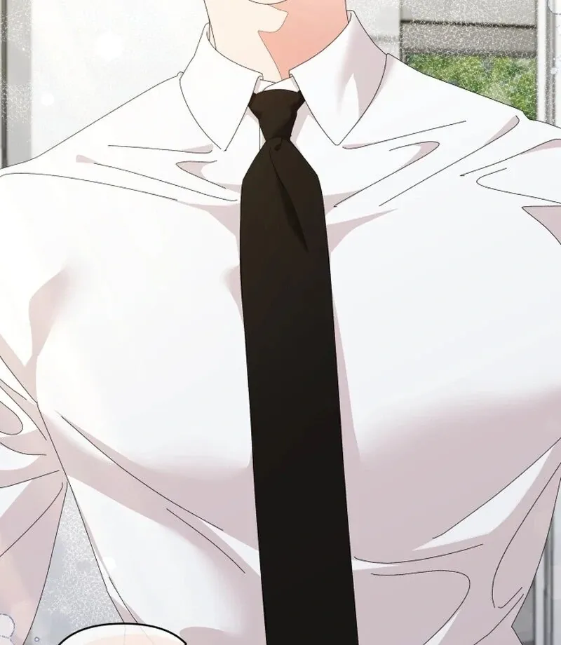 Read Incentive chapter 22 image 102 on Lezhin