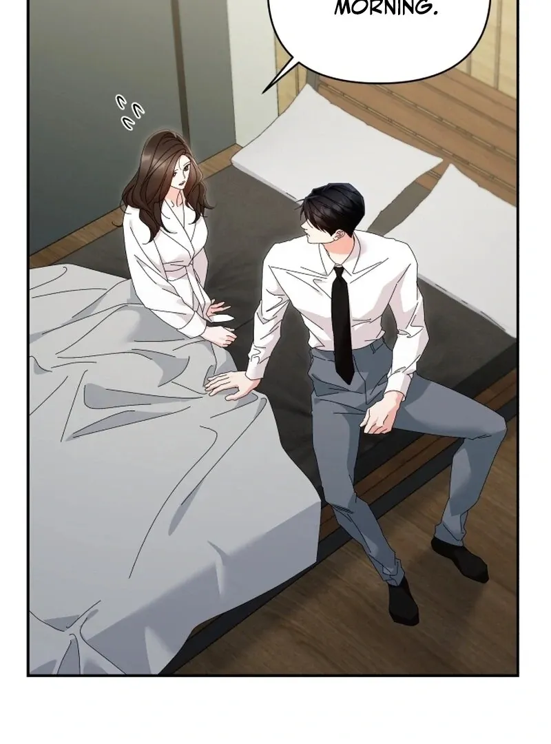 Read Incentive chapter 22 image 104 on Lezhin