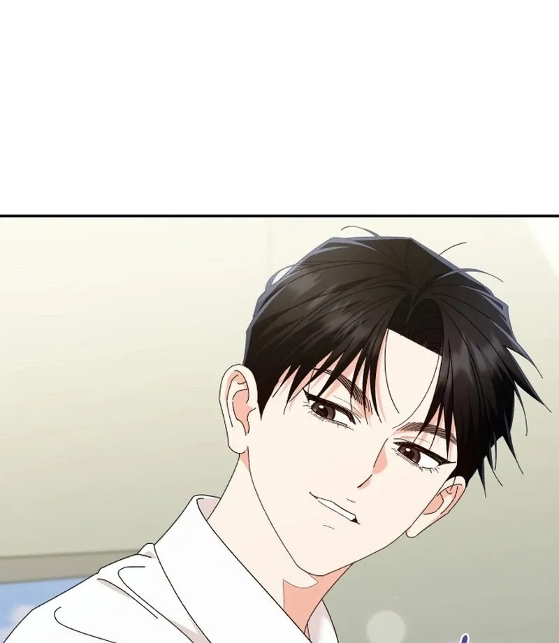 Read Incentive chapter 22 image 105 on Lezhin