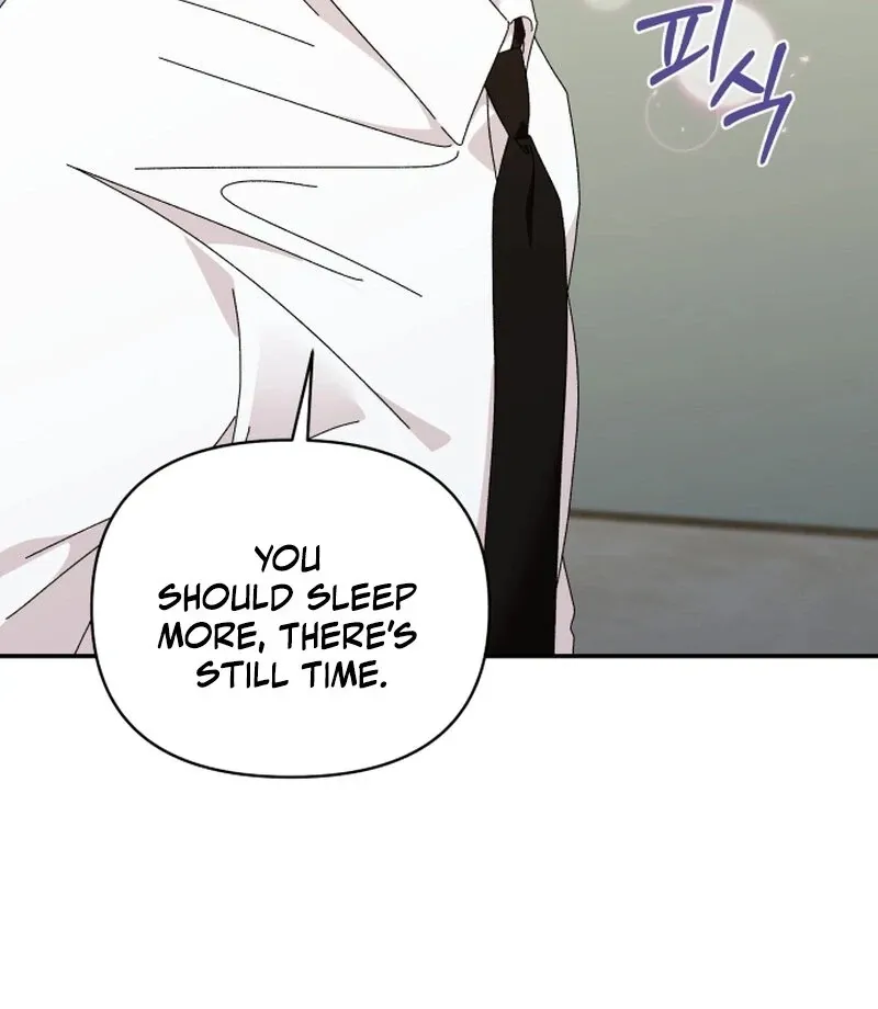 Read Incentive chapter 22 image 106 on Lezhin