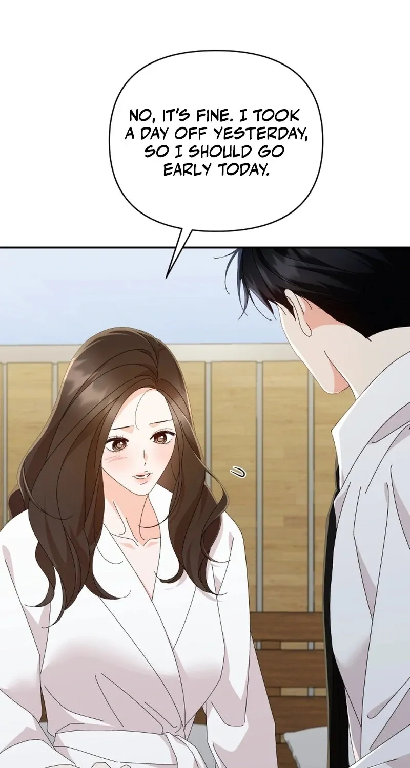 Read Incentive chapter 22 image 107 on Lezhin