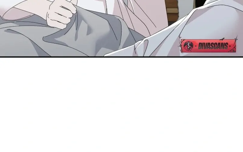Read Incentive chapter 22 image 108 on Lezhin