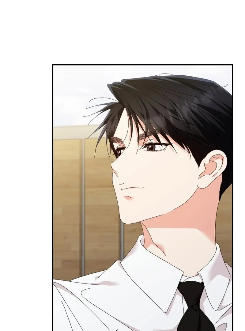 Read Incentive chapter 22 image 109 on Lezhin