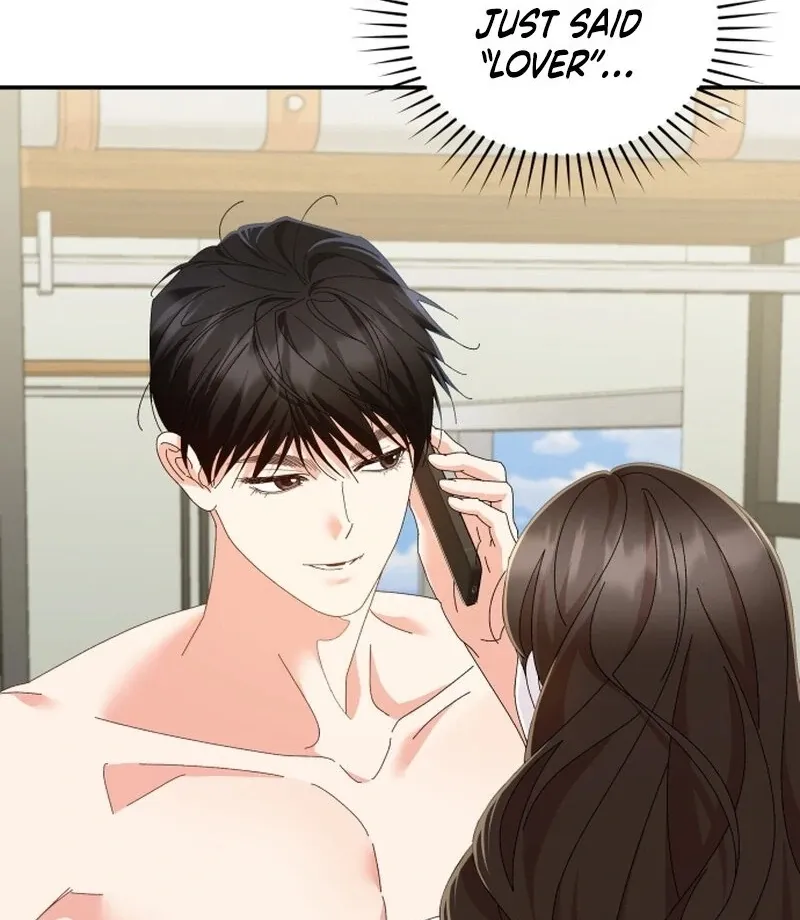 Read Incentive chapter 22 image 11 on Lezhin